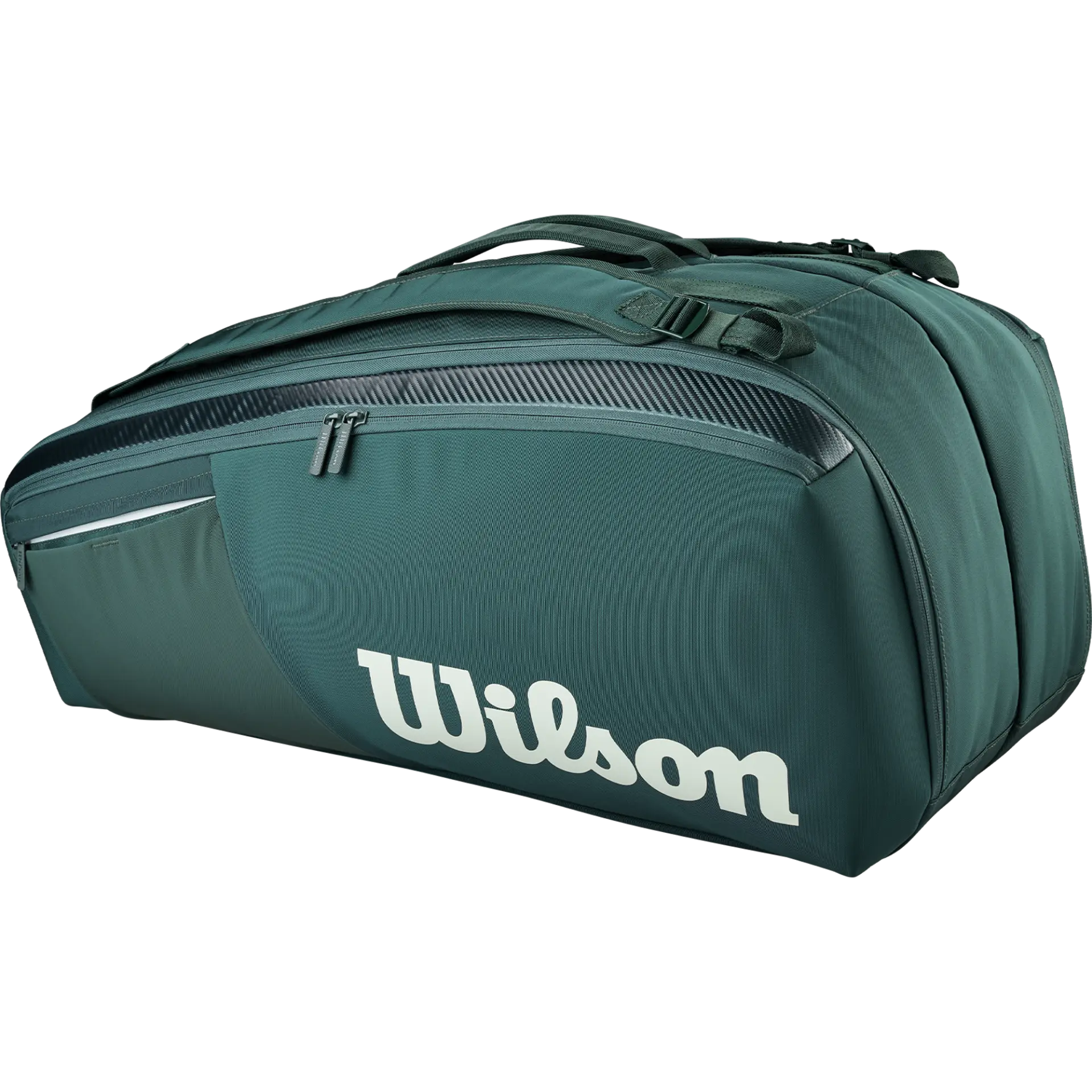 Blade V10 9 pack Racket Bag