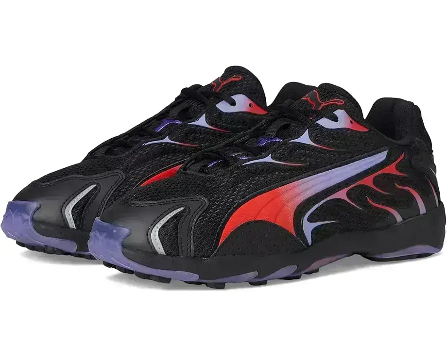 Men's PUMA Inhale Shoes