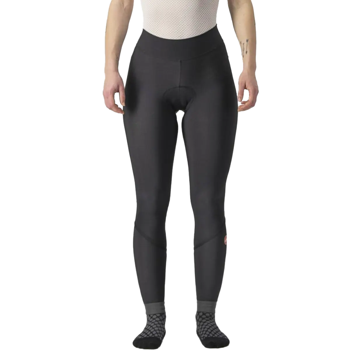 Women's Velocissima Thermal Tight