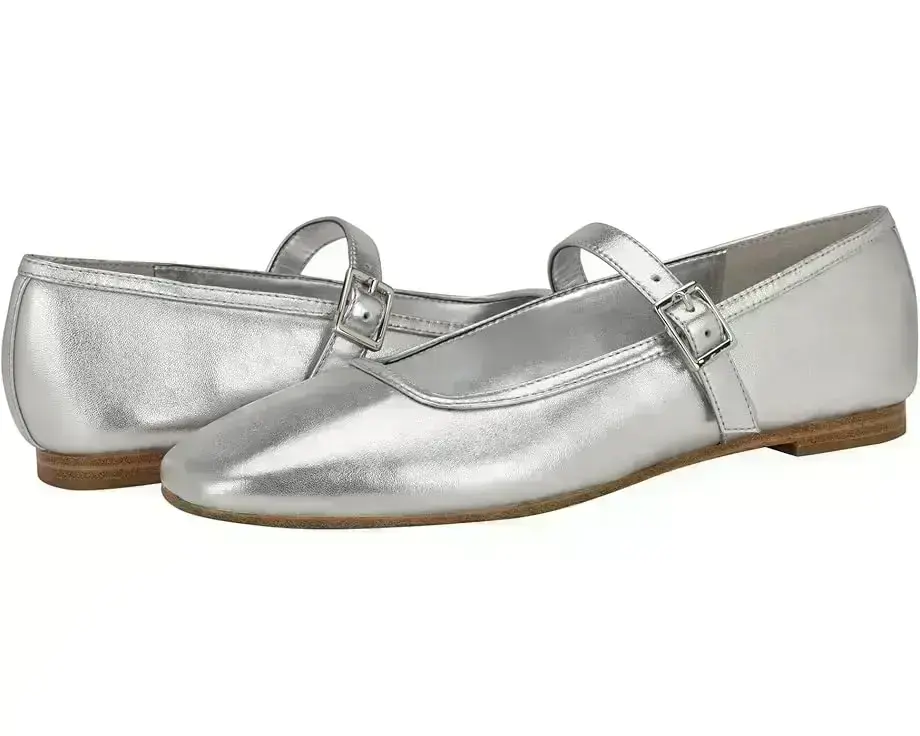 Women's Calvin Klein Greto