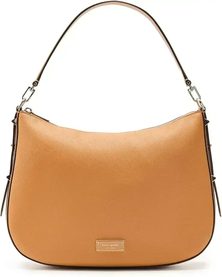 Liv Large Shoulder Bag