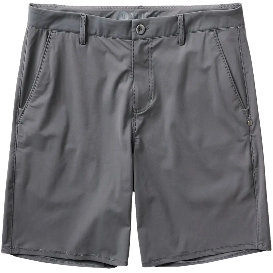Meta Short