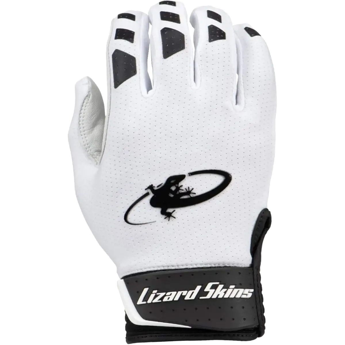 Komodo V2 Batting Gloves