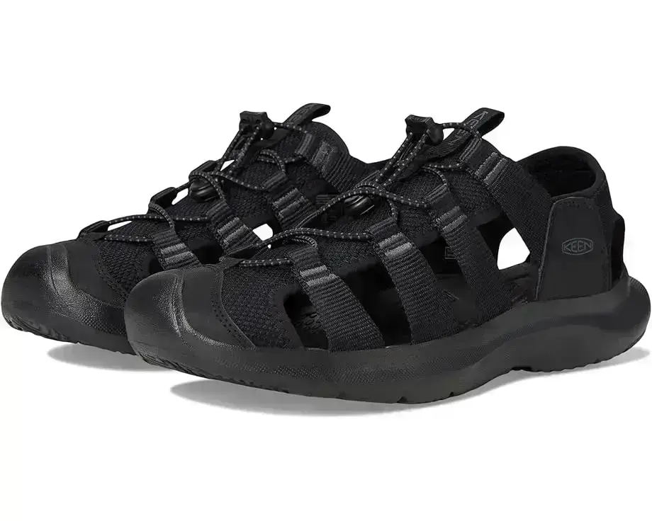 Men's KEEN Seanik H2