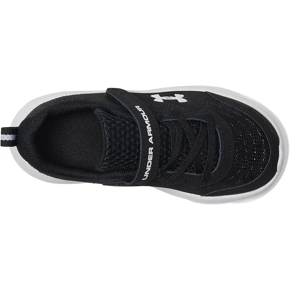 Assert 10 Alternate Closure Sneakers (Toddler)
