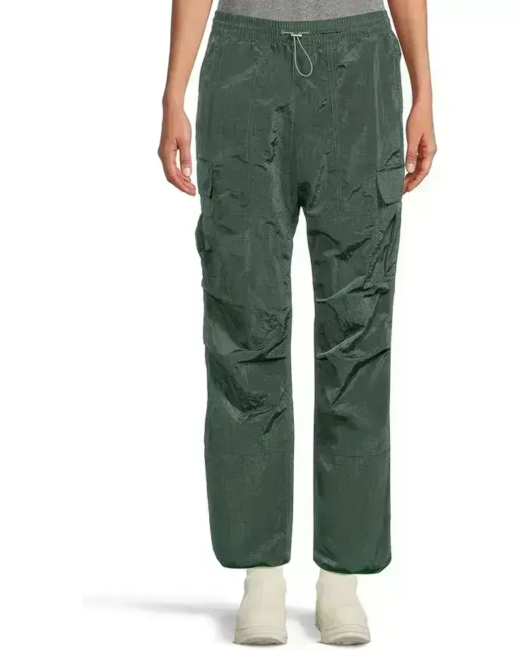 Women's UGG Winny Pants II