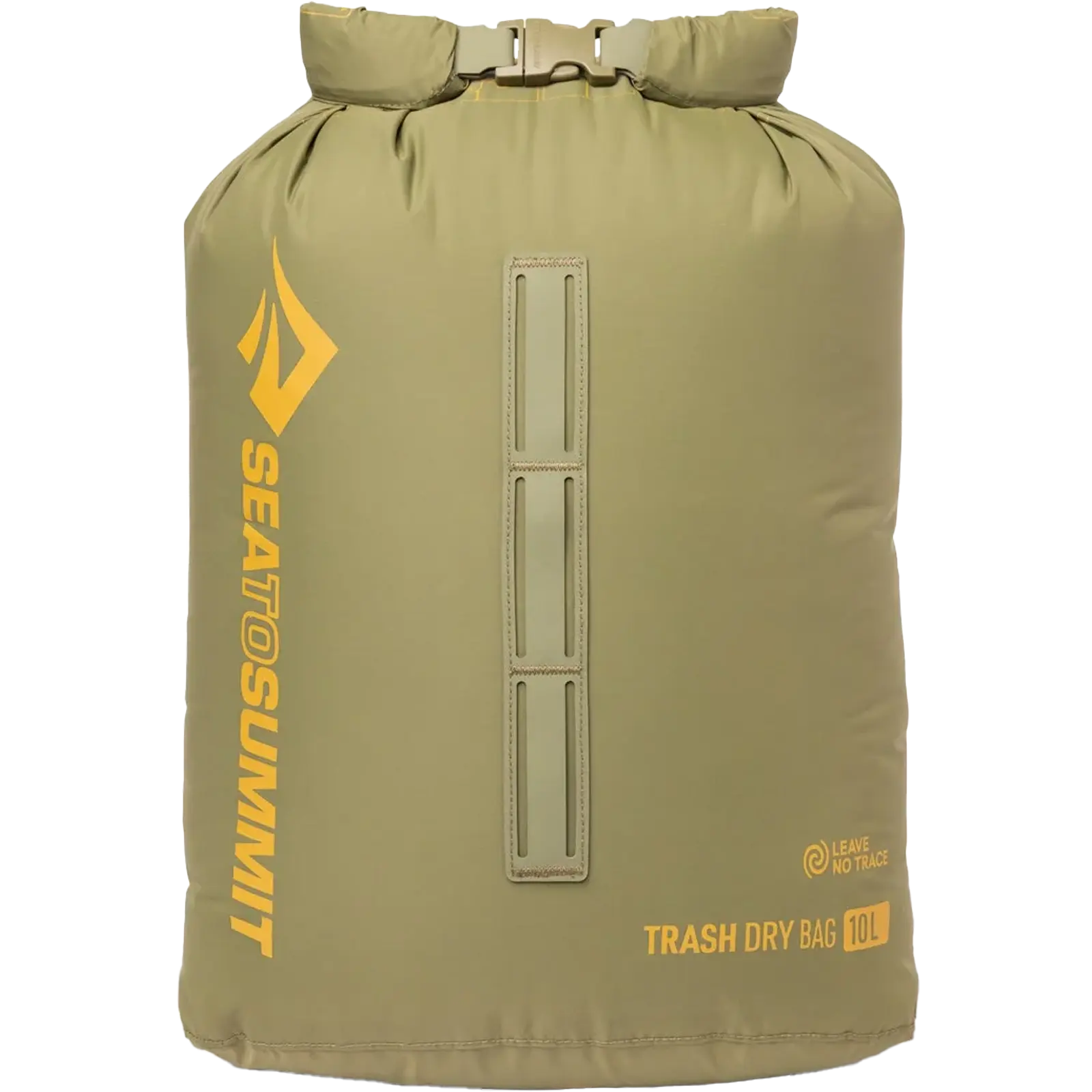 Trash Dry Bag 10L