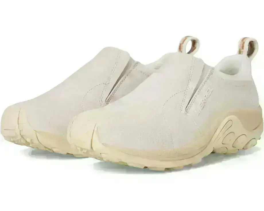 Women's Merrell Jungle Moc