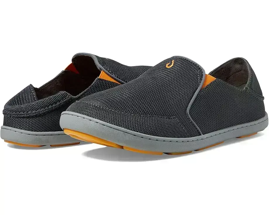 Men's OluKai Nohea Mesh