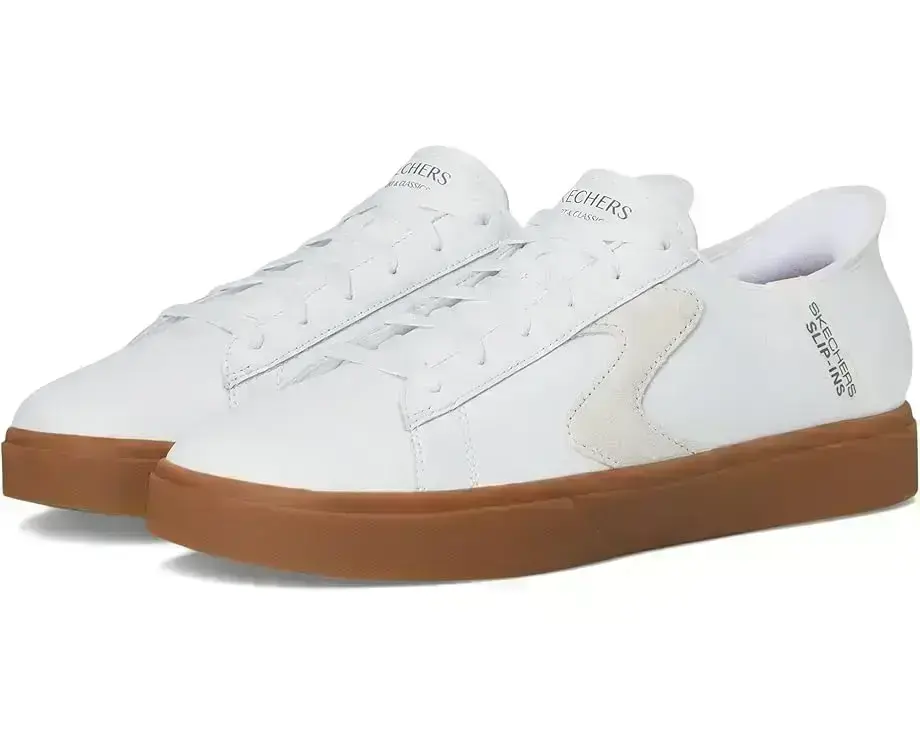 Men's SKECHERS Eden Lx - Strando