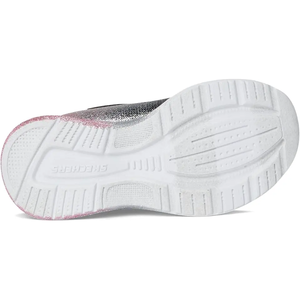Microspec Max Advance 303859L (Little Kid/Big Kid)