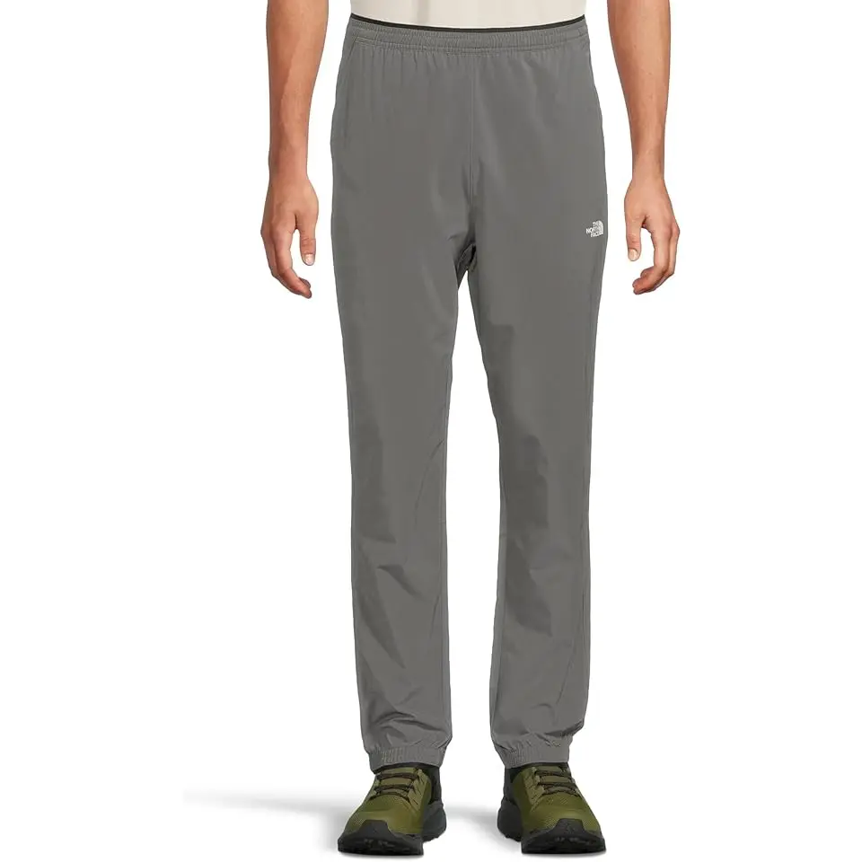 Wander Joggers 2.0