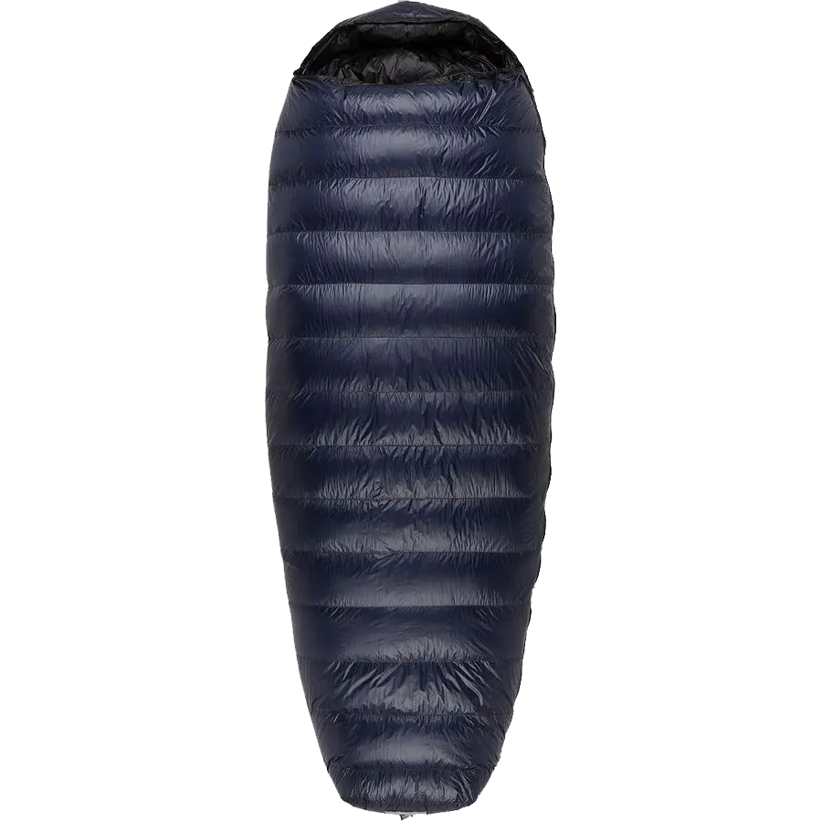 Terralite 25 Long