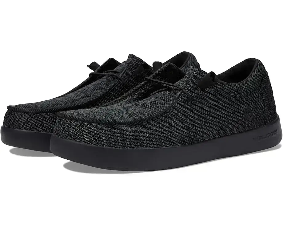 Men's Volcom Chill EH Comp Toe