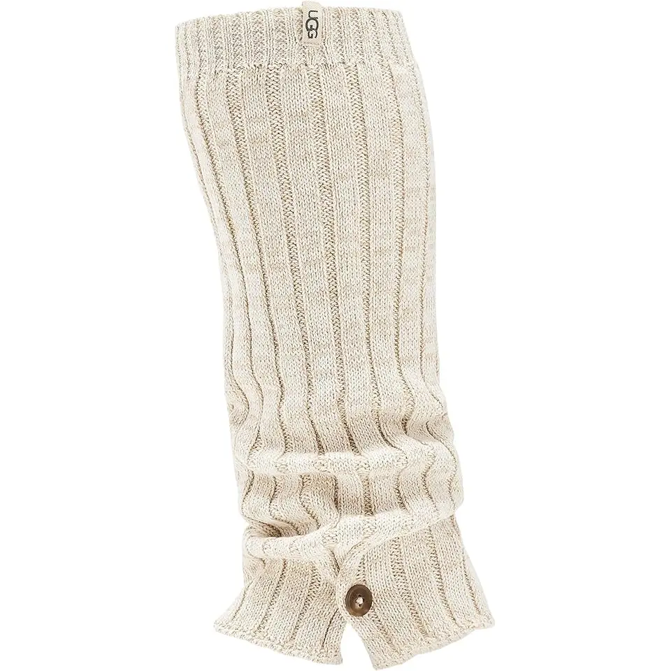 Talullah Legwarmer