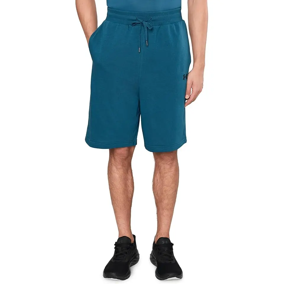 Rival Lightweight Shorts