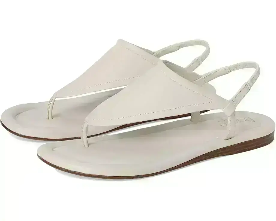 Women's Franco Sarto Jocelyn