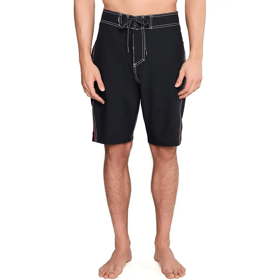 Mercury Gravity 21 Boardshorts