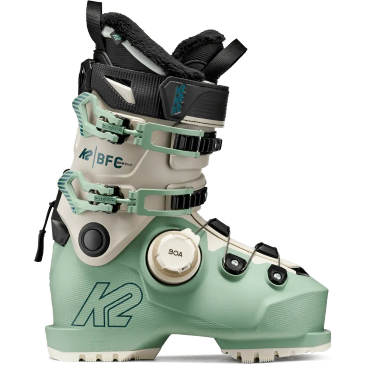 Women's BFC 85 BOA