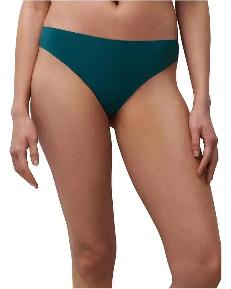 Women's Chantelle Soft Stretch Thong
