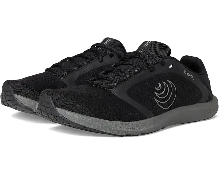 Men's Topo Athletic ST-5