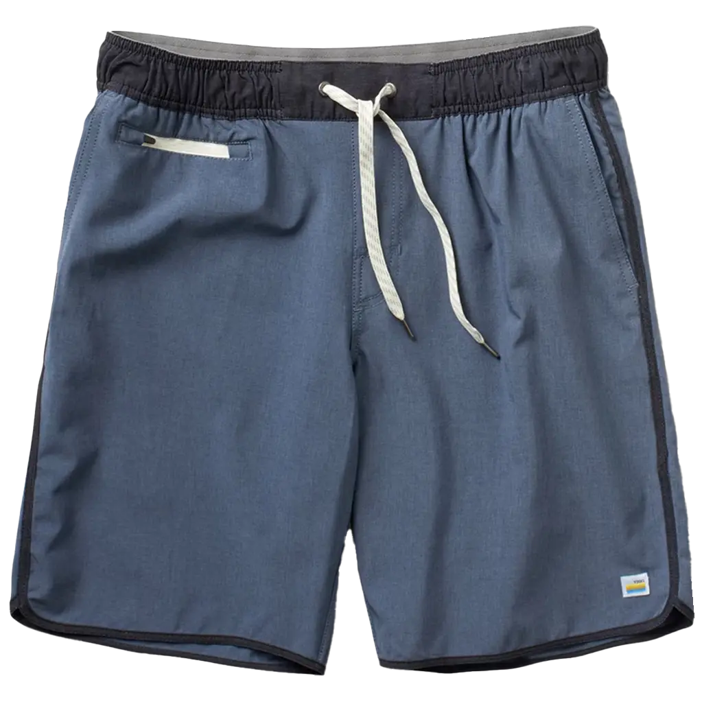 Men's Banks Short