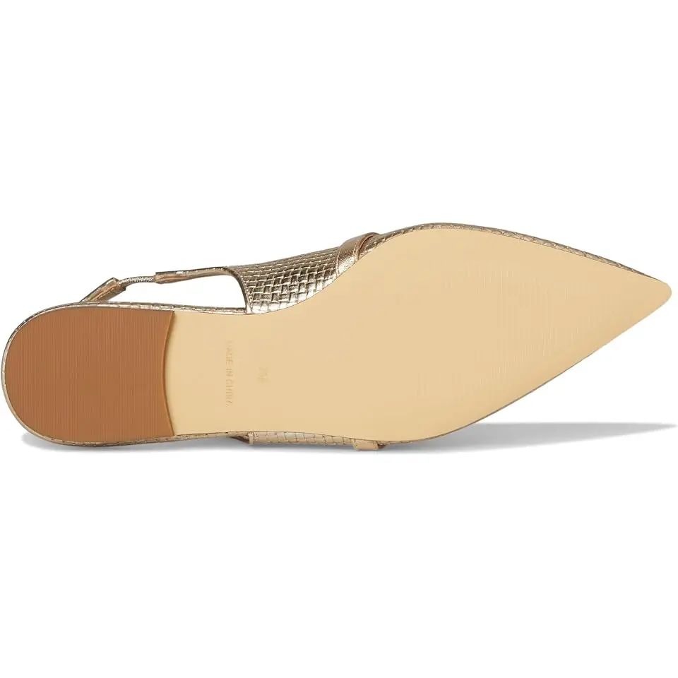 Tamara Slingback