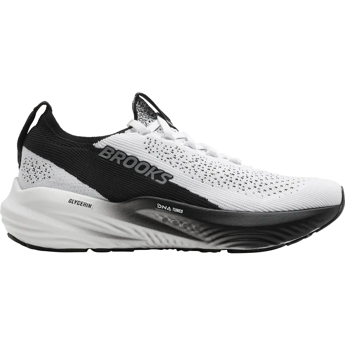 Women's Glycerin StealthFit 22