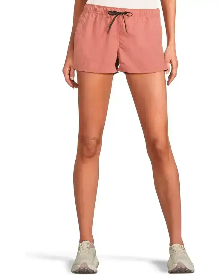 Women's Mountain Hardwear Stryder™ Swim Shorts