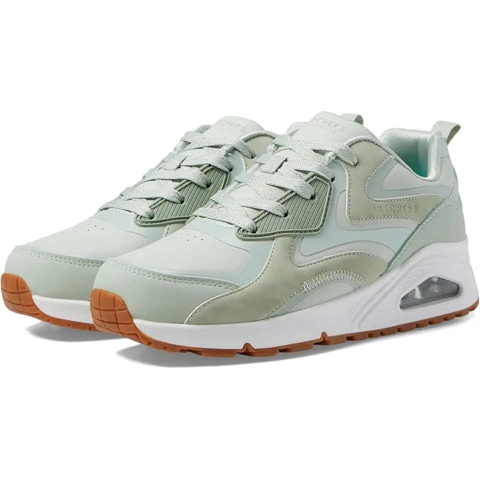 Uno Gen1 - Color Surge 310547L (Little Kid/Big Kid)