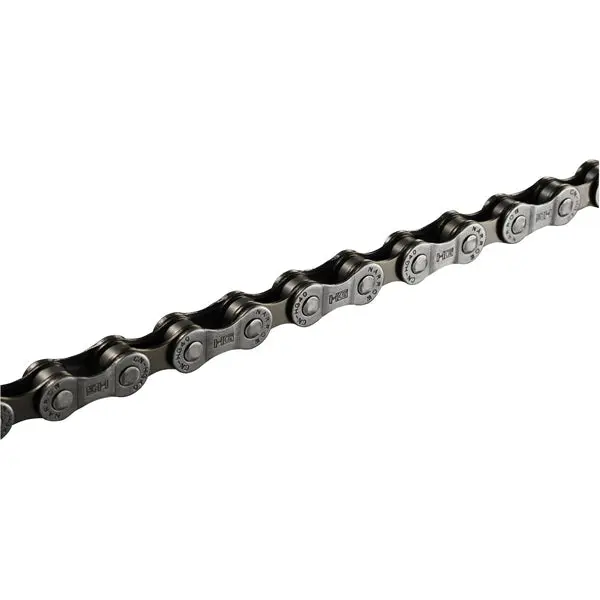Tourney CN-HG40 6, 7, 8-Speed 116L