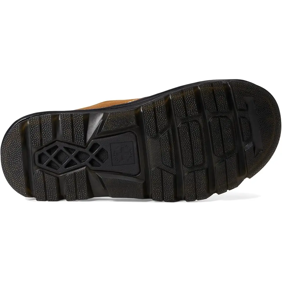 Zebzag Anywair WL Mules