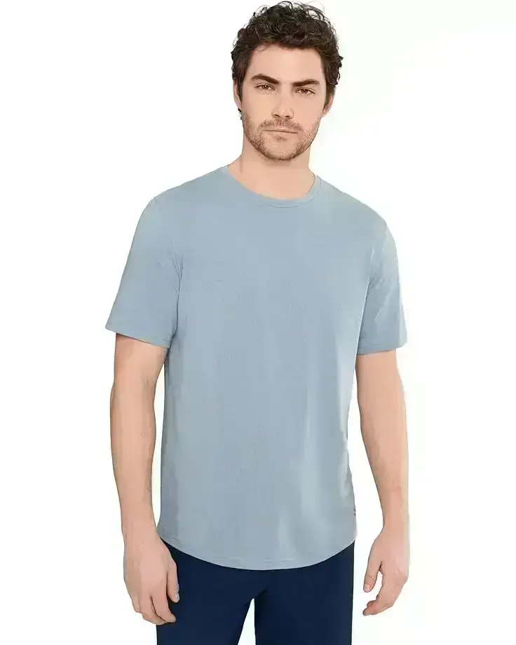 Men's TravisMathew Cloud Crew