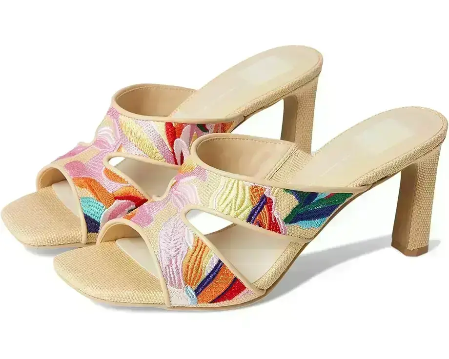 Women's Dolce Vita Gitel