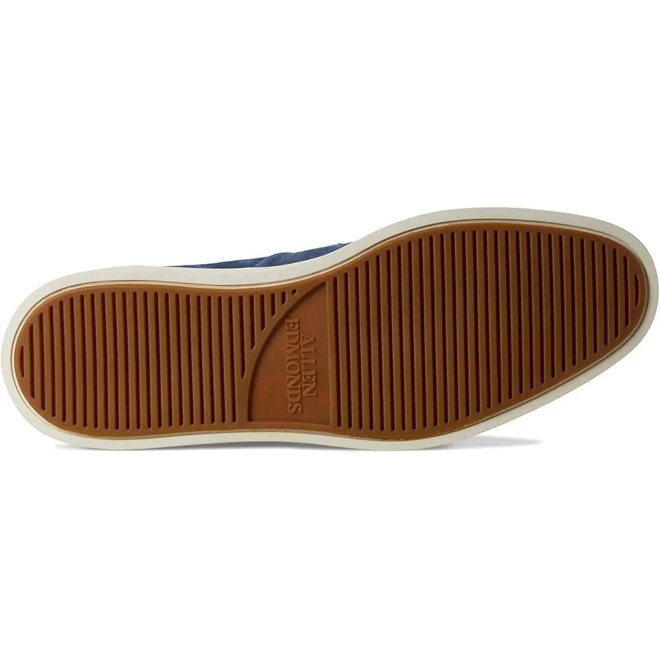 Randsnkr 2.0 Slip-On Shoes