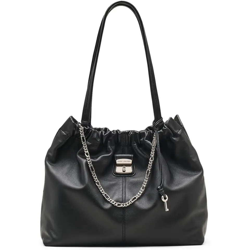 The Cristina Tote