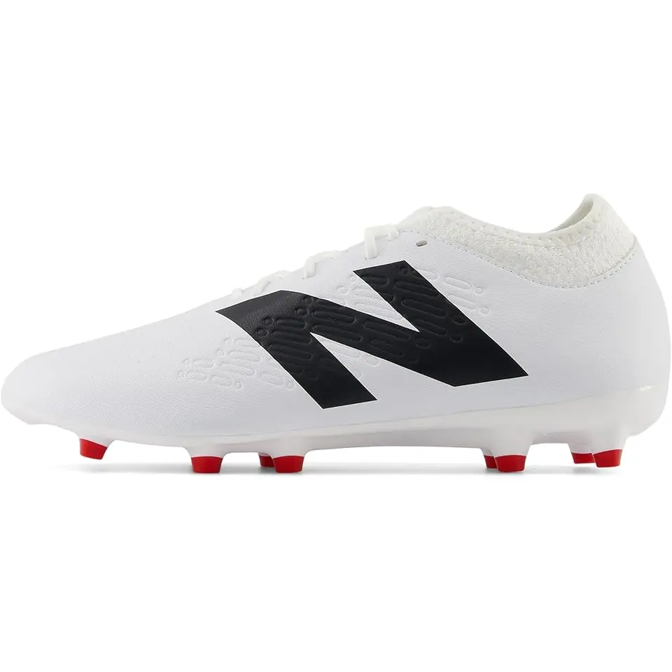 Tekela Magique FG V4+ Soccer Cleats