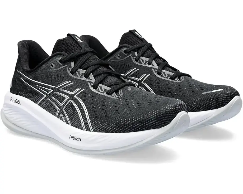 Men's ASICS GEL-Cumulus 26