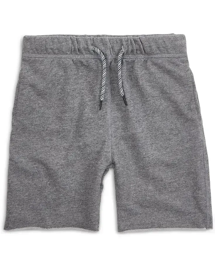 Appaman Kids Camp Shorts(Toddler/Little Kid/Big Kid)