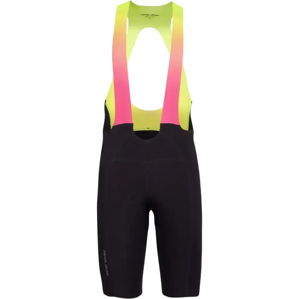 Men's Pro Air Bib Short