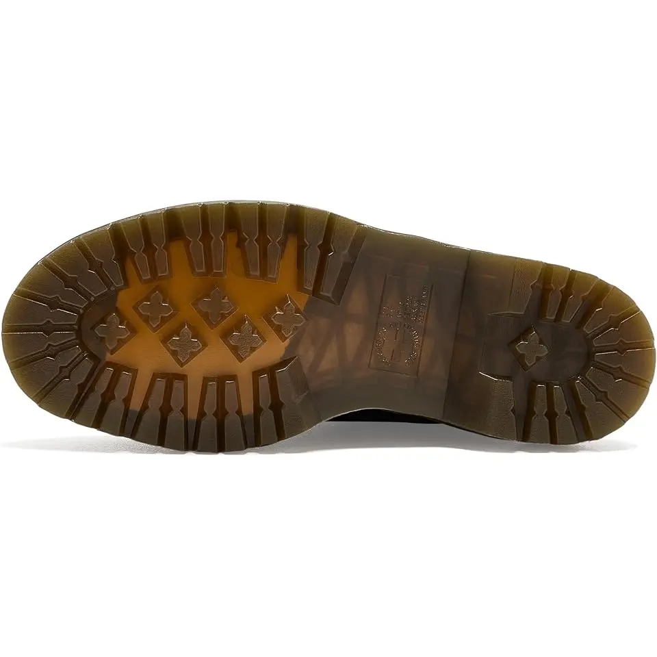 Lowell Chukka