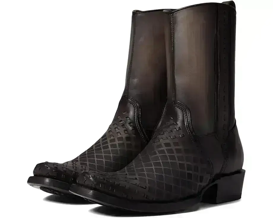 Men's Cuadra CU498
