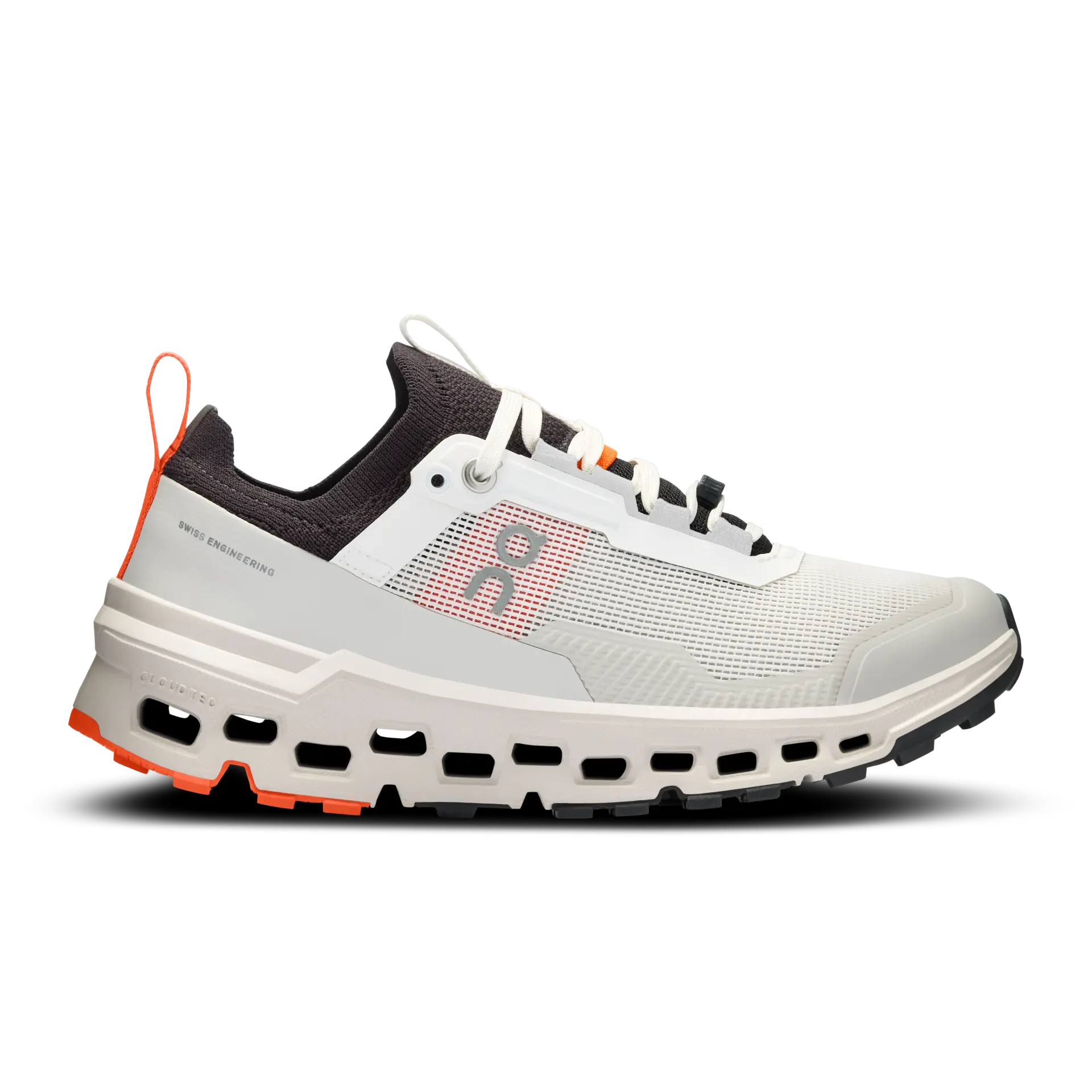 Women's Cloudultra 2