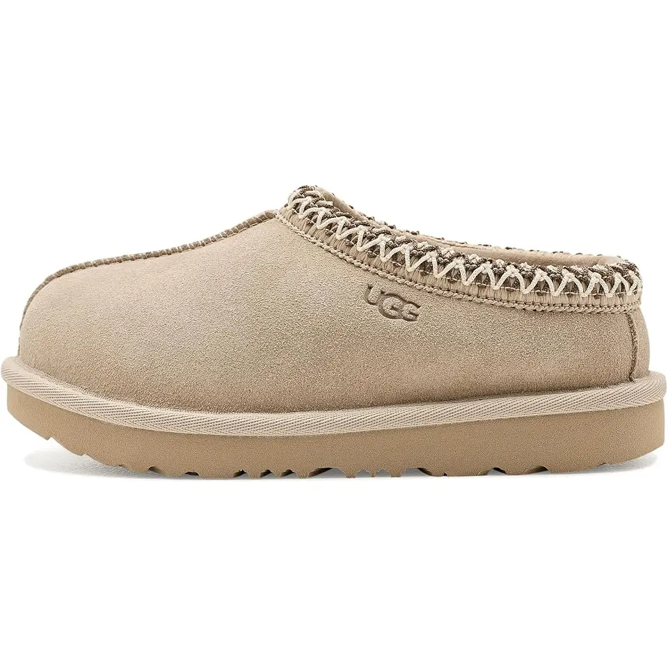 Tasman II (Toddler)