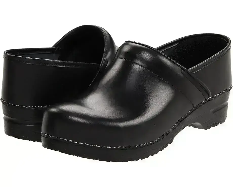 Men's Sanita Professional Cabrio