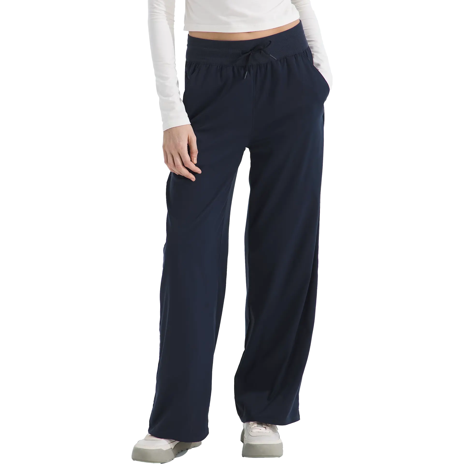 Women's Aphrodite Arise Leg Pant