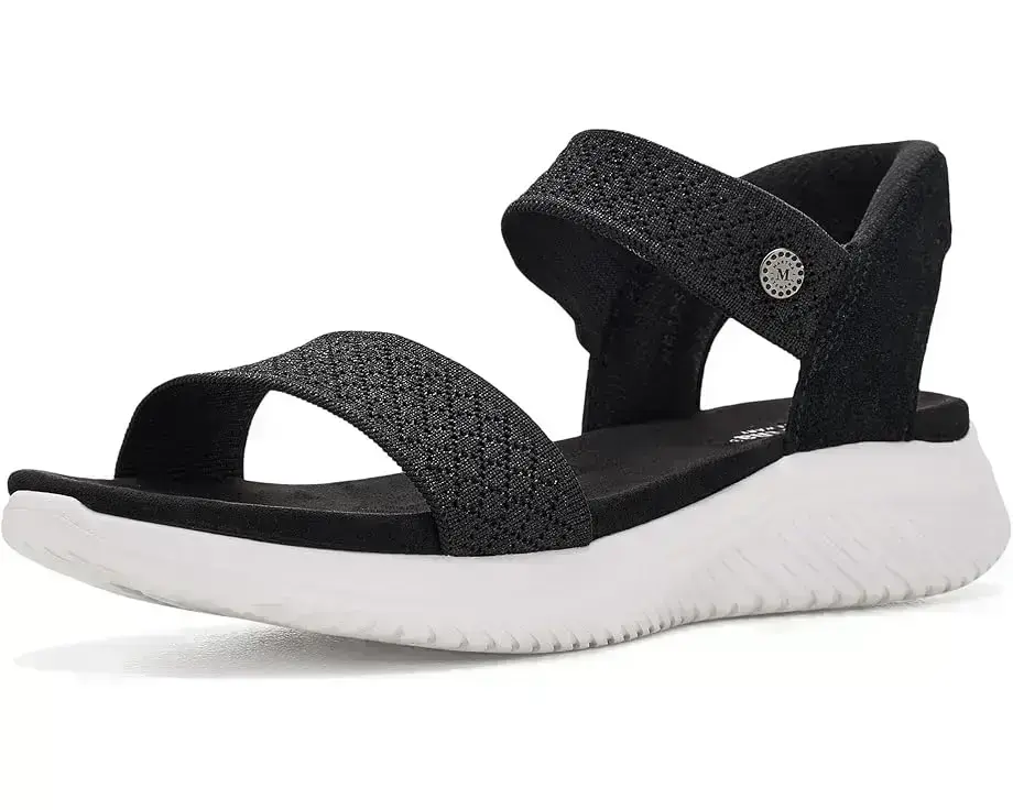 Women's SKECHERS Martha Stewart's Ultra Flex 3.0 - Shine On Us