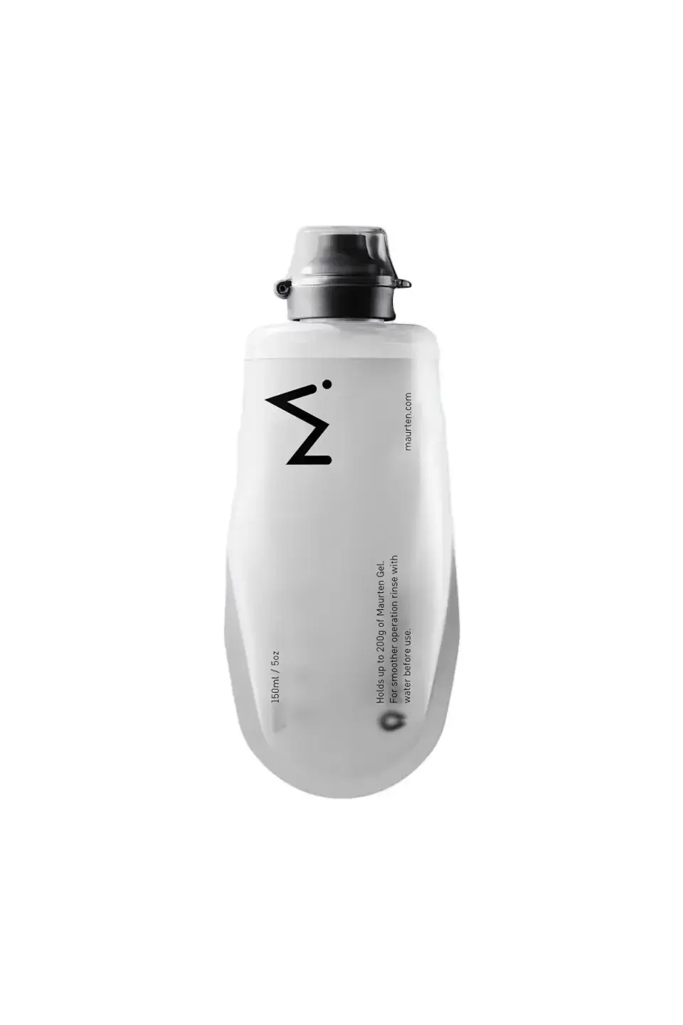 Gelflask 150ml