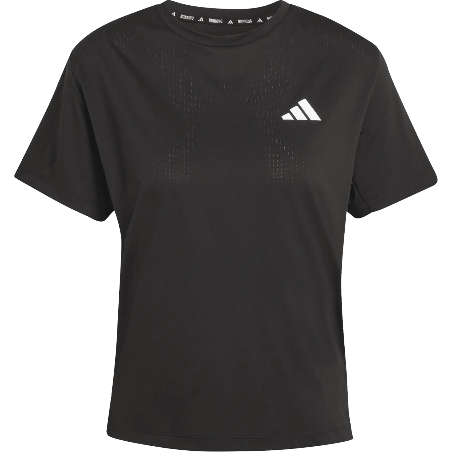 Women's ADI365 Tee