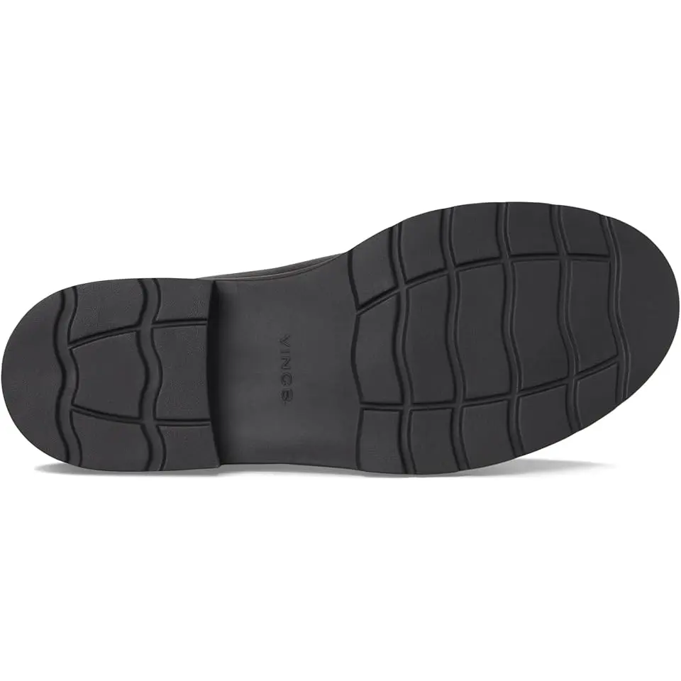 Pinecrest II Chelsea Short Boots
